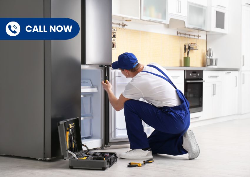 Puposky MN Appliance Repair Company